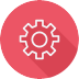 配件批发退货从表